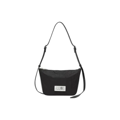 MM6 Maison Margiela Shoulder Bags