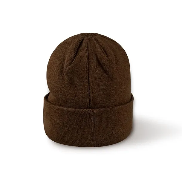 Ideeaideea Cotton Beanies Unisex-5