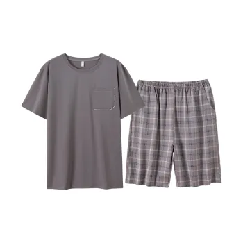Urban beauty Men Pajama Sets