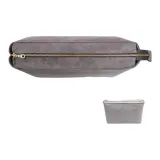 Goya, Medium Size-Gray Tote Style[Original Fleece]Sold Only As Bag Insert