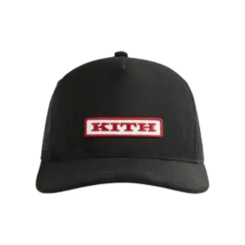 KITH Baseball Caps Men