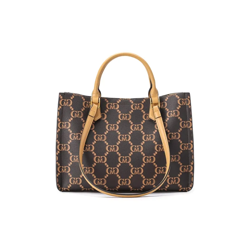 Montagut Handbags-20