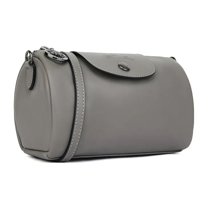 LONGCHAMP Le Pliage Xtra Xs Crossbody Bag-2