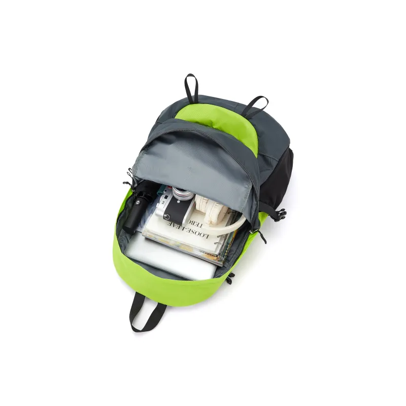 JEANSWEST Backpacks-14