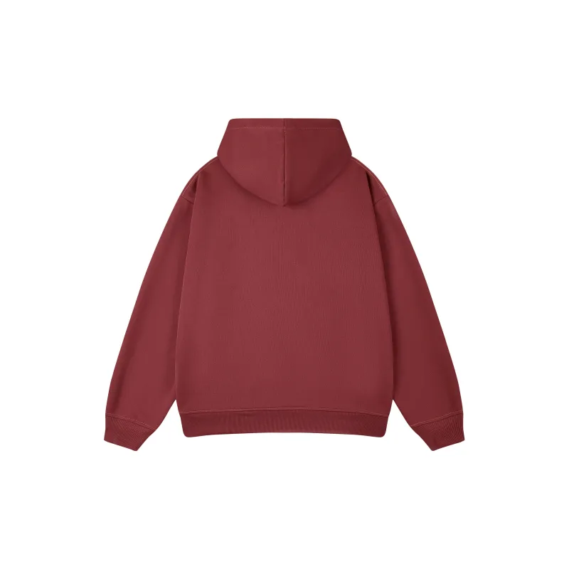 MEXICAN Sweatshirts Unisex-10