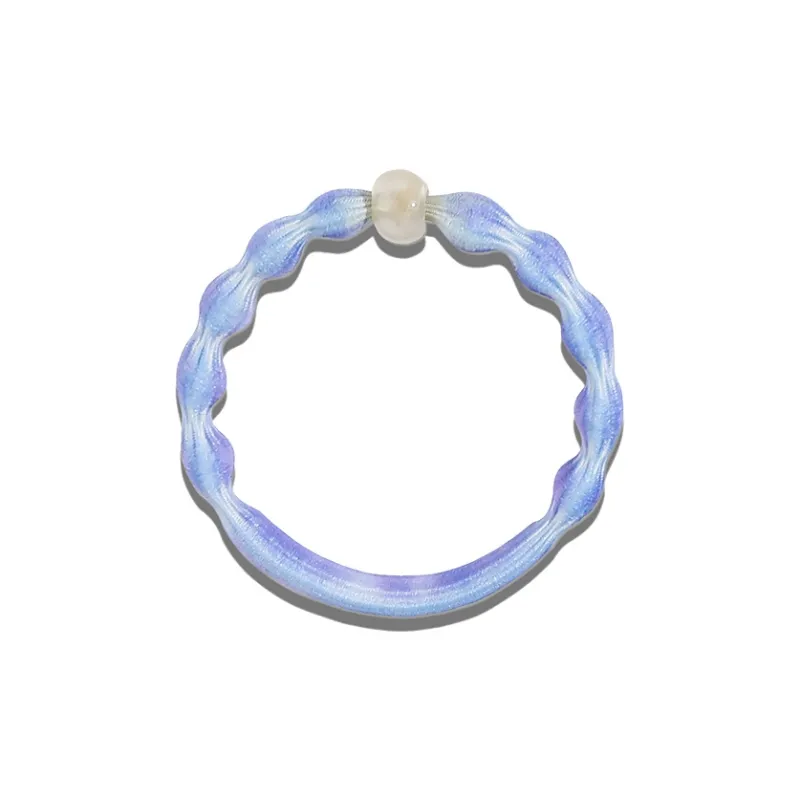 GOODY Rubber Band Hair Tie/Hair Tie/Hair Accessory/Headpiece Women's-1