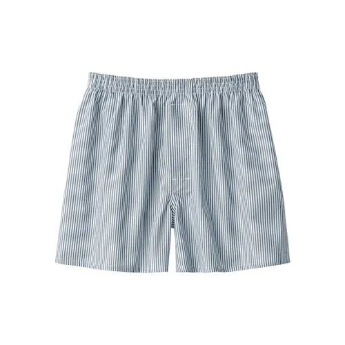 MUJI Men Underpants