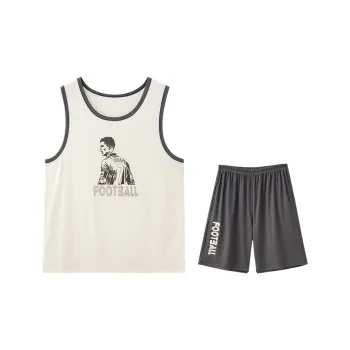 Ordifen Men Pajama Sets