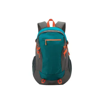 JEANSWEST Backpacks