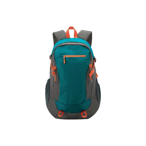 JEANSWEST Backpacks