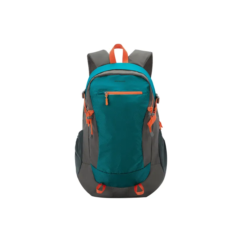 JEANSWEST Backpacks-0