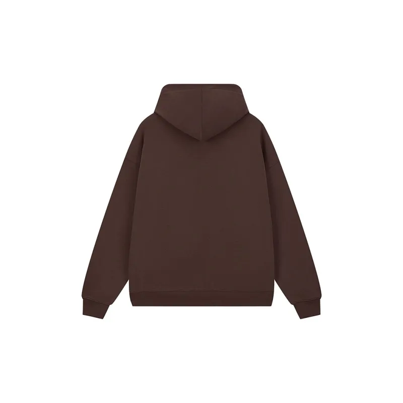 BABUGGE Sweatshirts Unisex-16