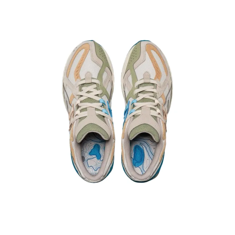 New Balance 1906U Concepts Hours And Days-4