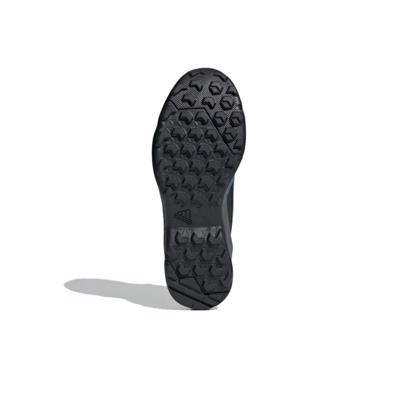 Adidas Terrex Eastrail Gore Tex Trainers-5