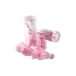 Sakura 12 Pack