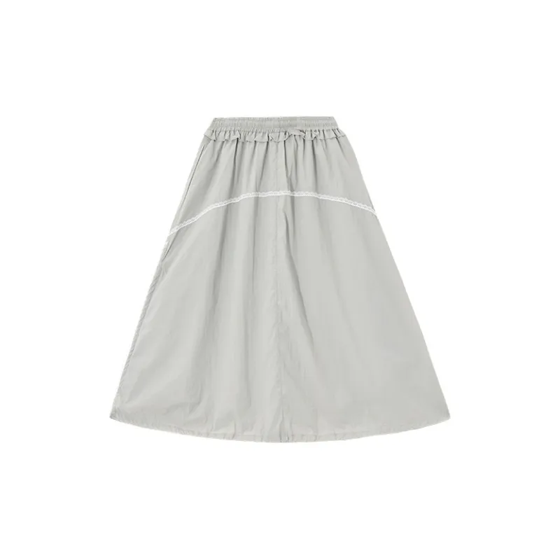 TURNTHETABLES Casual Short Skirts Women's-6