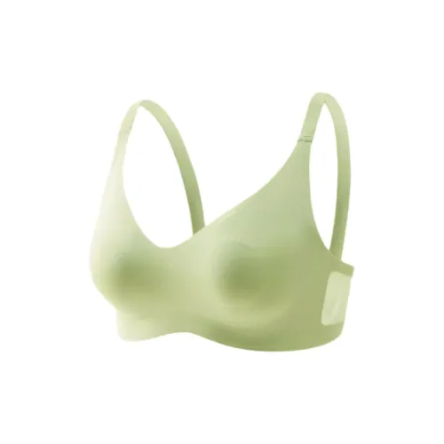YILANFEN Women's Bras