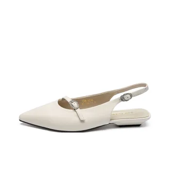 ZHR Women's Casual Shoes 1.5cm Women's