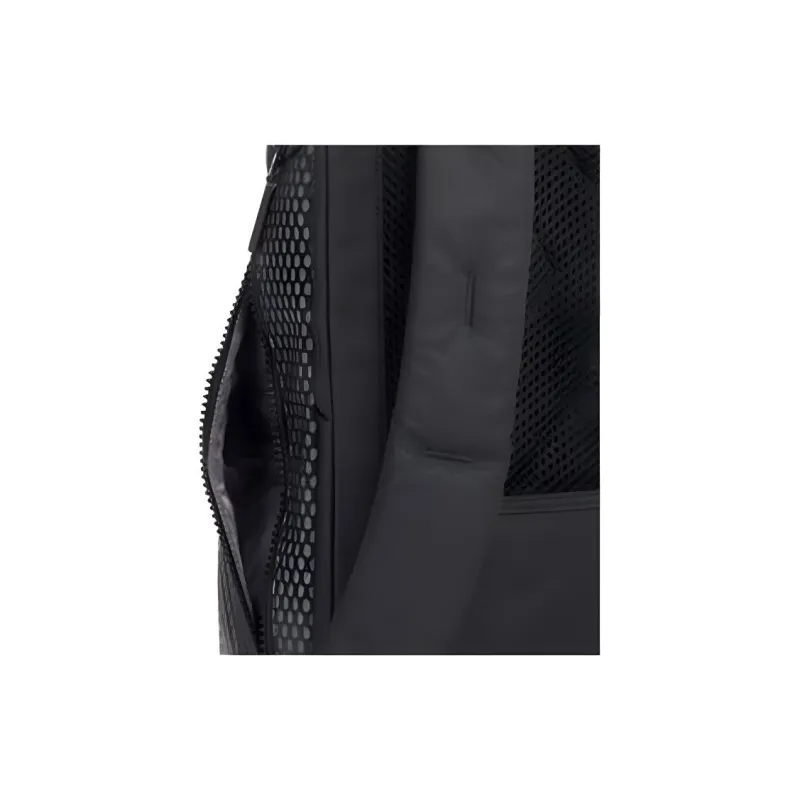 TUMI Backpacks-4