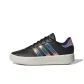 Core Black/Core Black/Crystal White
