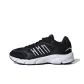 Core Black/Cloud White/Core Black