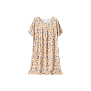 LoveEsteem Women's Nightgowns