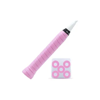 SIPAKESPORT Badminton Grip Tape
