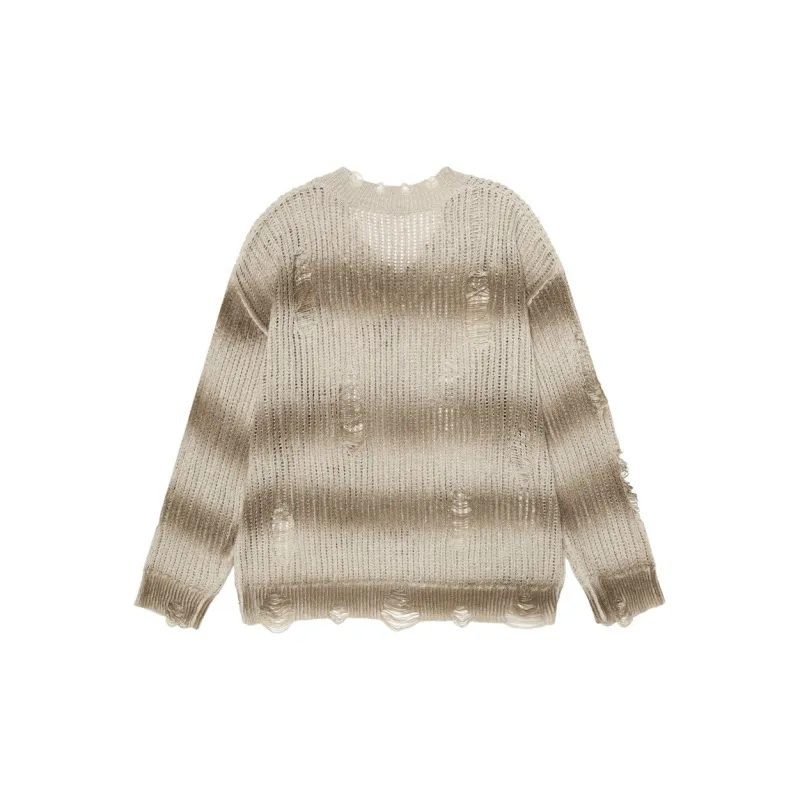 JOLLIGHT Knitwear Women's-1