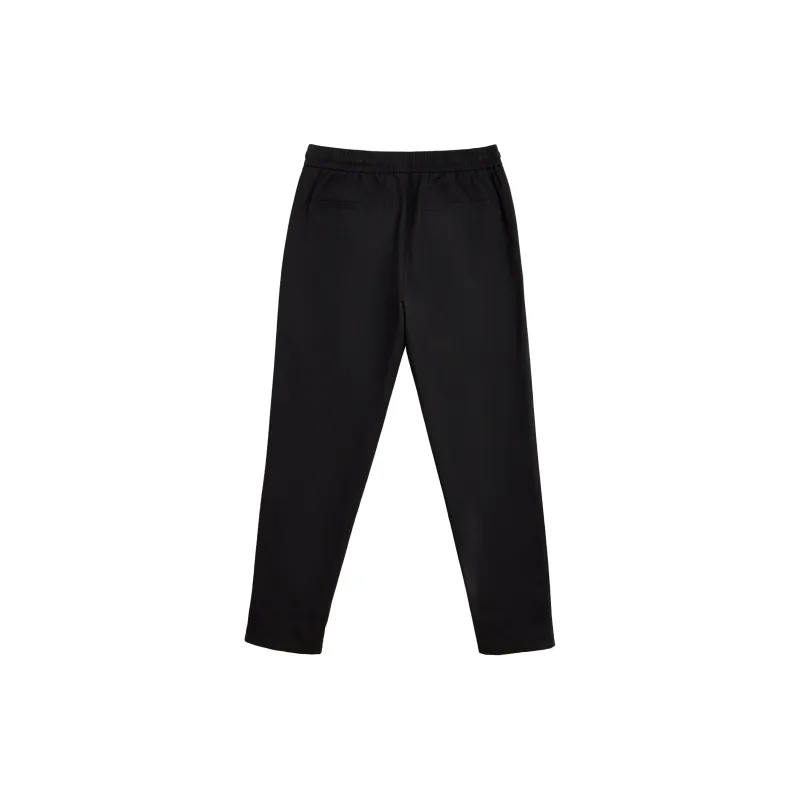 JACK&JONES Casual Pants Men-5