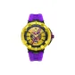 YSC0011502SP