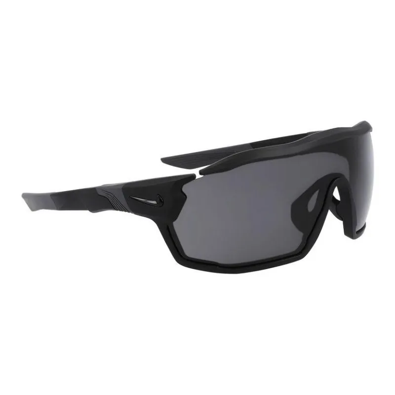 Nike Show X Rush Sunglasses-2