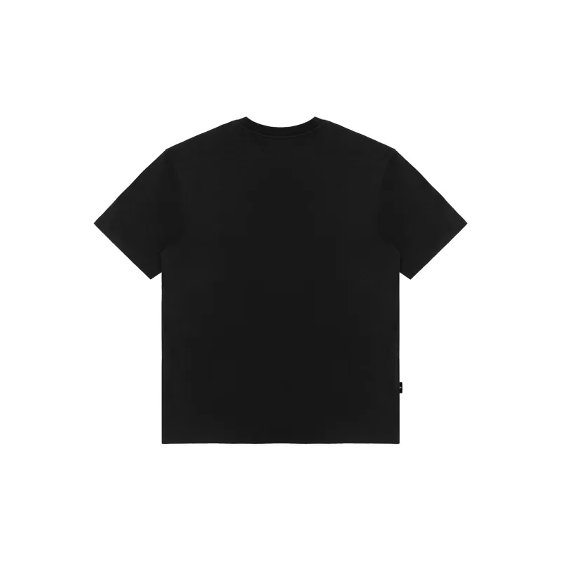 STK SMALL TOWN KID T Shirt Unisex-4