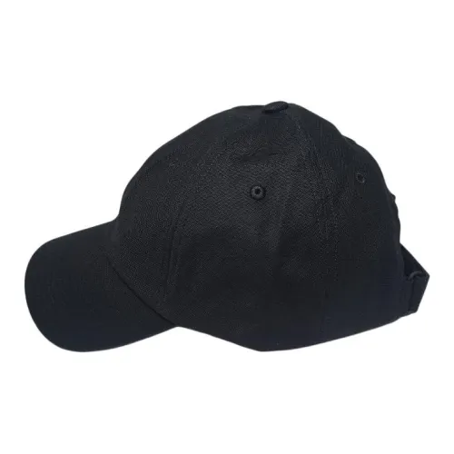 Y-3 Baseball Caps Men