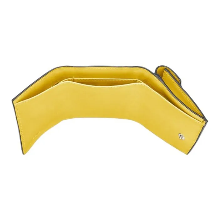 FENDI F Is FENDI Wallets-3
