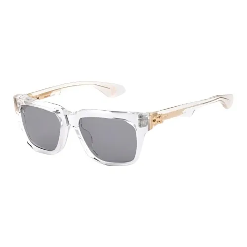 Chrome Hearts Sunglasses Men