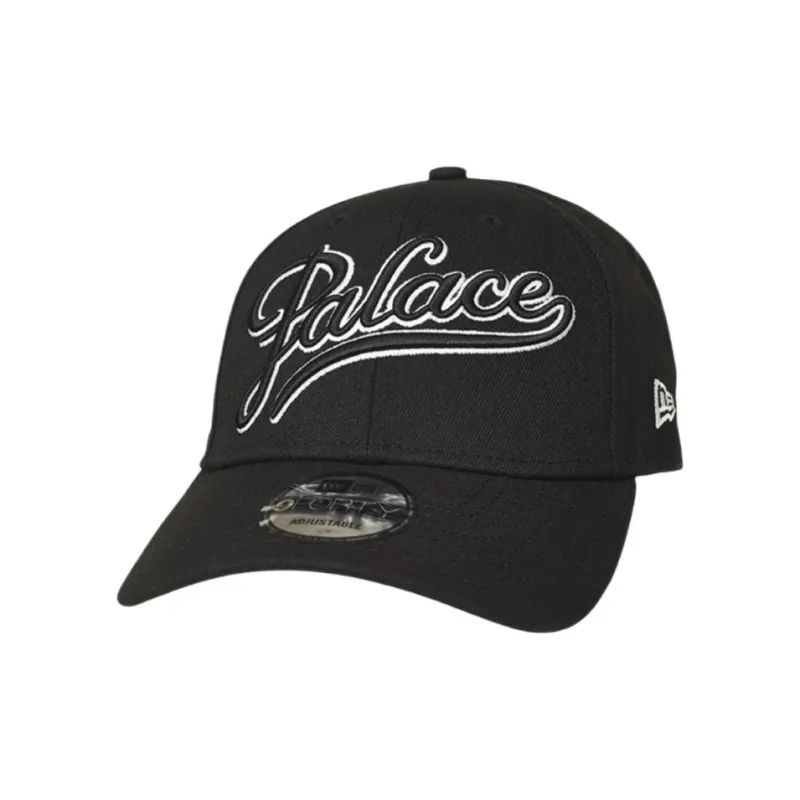 PALACE New Era 9Forty-0
