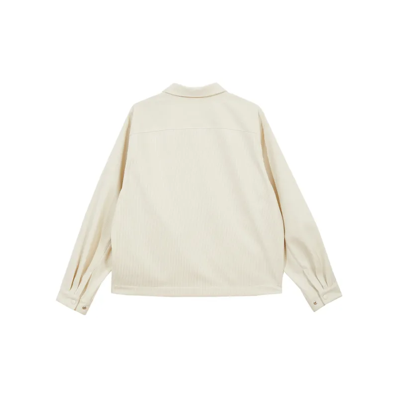 JACK JONES· Long Sleeved Jackets & Coats Men's-1