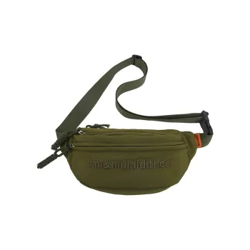 Alcohol dragon Sling Bags