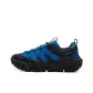 Black Blue