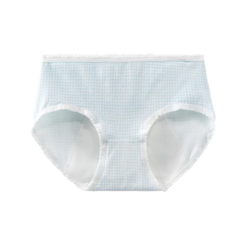 Caramella Underpants Women's 1 Pack-35