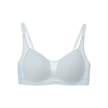 YILANFEN Women's Bras