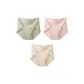 Linen+Loose Powders+Stone Powders