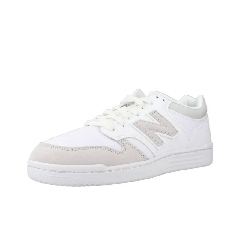 New Balance 480 'White Summer Fog'-0