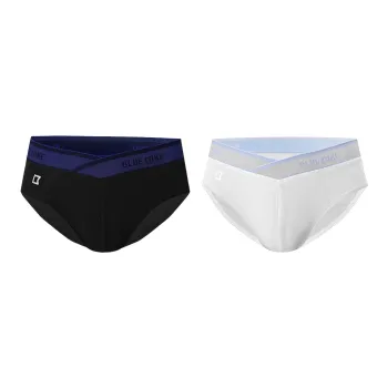 Lanne Men Underpants