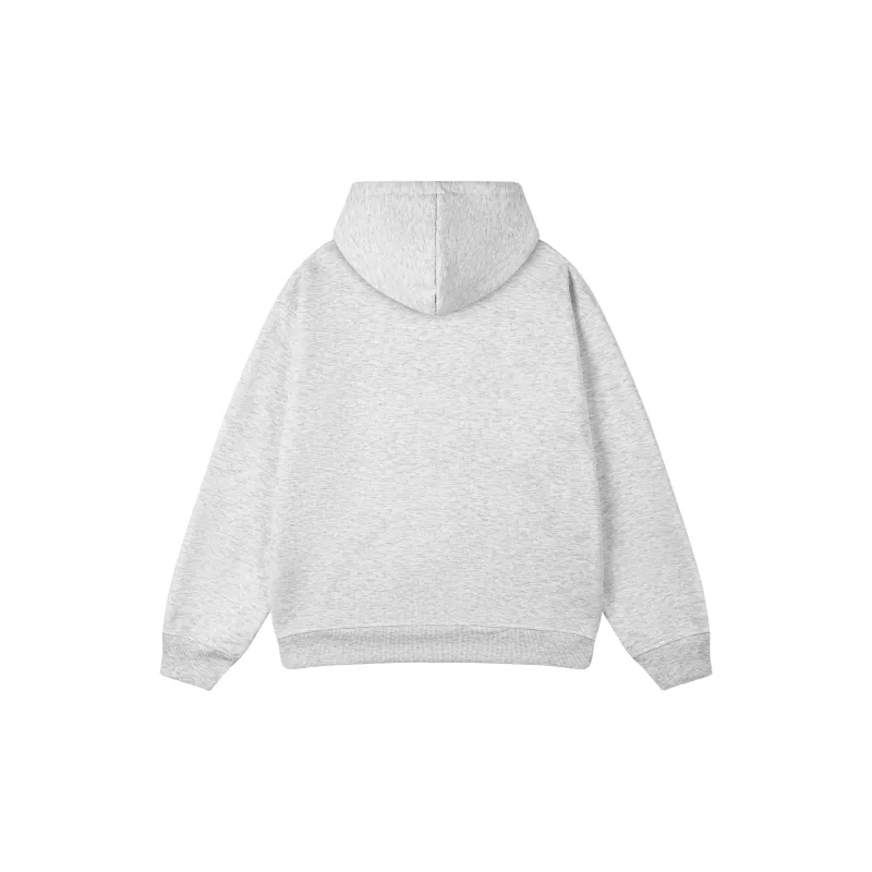 MEXICAN Sweatshirts Unisex-12