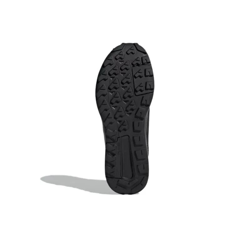 Adidas Terrex Anylander Core Black Grey-4