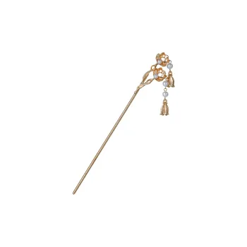 GUEXY Hairpins Women's