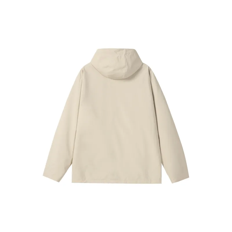R.super FW24 Jackets Coats Unisex-5