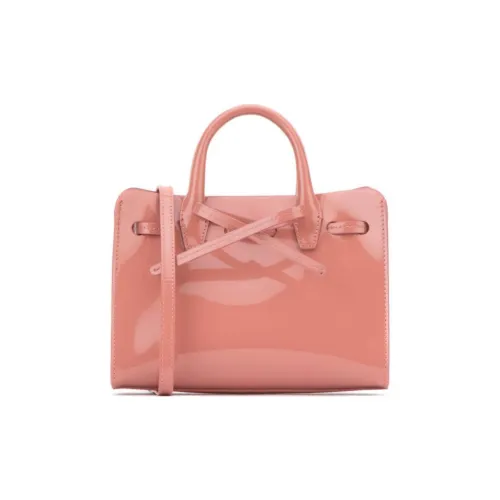 MANSUR GAVRIEL Sun Tote Bag