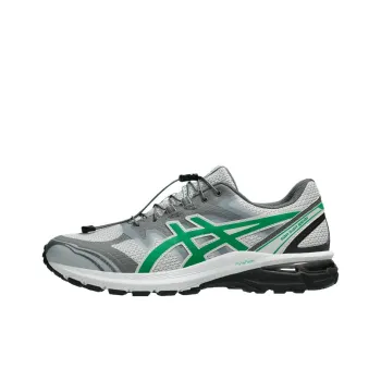 Asics X San San Gear Gel Terrain 'Grey Violet'